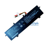 Bateria para PDA 11 linhas 5264C0-2S1P [bateria de reposição]